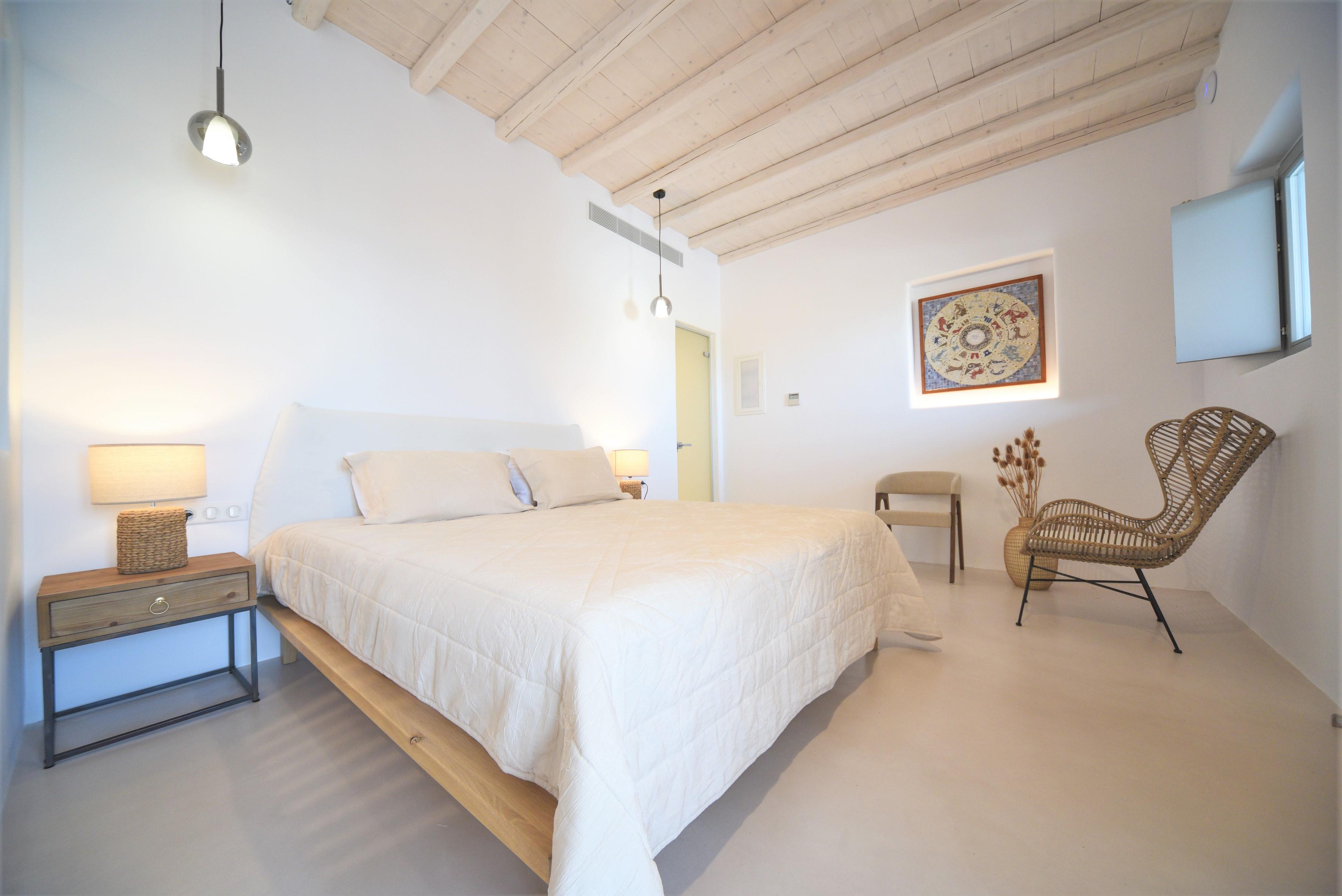 Hotel Myconian Crown 4*